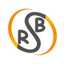 RSB Admin-APK