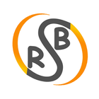 RSB Admin icône
