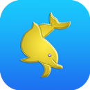 Dolphin Top4 APK