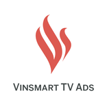 Vinsmart Advert TV