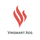 Vinsmart Advert APK