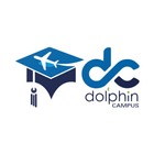 Dolphin Campus 圖標