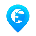 Siaraty - سياراتي