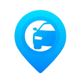 Siaraty - سياراتي APK