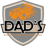 Dolphin Accessories- Car Accessories Online Shop