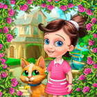 Family Yards آئیکن