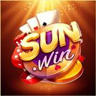 Sunwin - Game Đánh Bài Đổi Thưởng Uy Tín アイコン