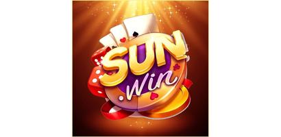 Sunwin - Game Đánh Bài Đổi Thưởng Uy Tín ポスター
