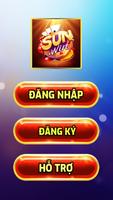 Sunwin - Game Đánh Bài Đổi Thưởng Uy Tín 截图 2