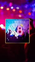 X8 Club - Game Nổ Hũ Đổi Thưởng ภาพหน้าจอ 2