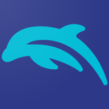 DolphinApp