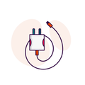 USB OTG Checker - OTG USB Checker For Android