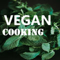 Vegan Recipes