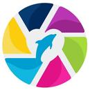 Dolphin Memories APK
