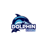 Dolphin Events Checker APK