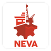 NEVA 2019 APK