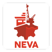 NEVA 2019