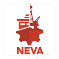 NEVA 2019