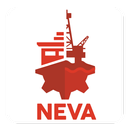 NEVA 2019 APK