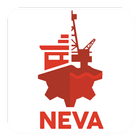 NEVA 2019-icoon