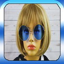 Face Maker Pro APK