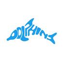 Dolphin Fish & Chip Shop APK