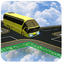 Extreme Impossible Track Van D APK