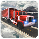 18 Wheeler: impossible défi Tr APK