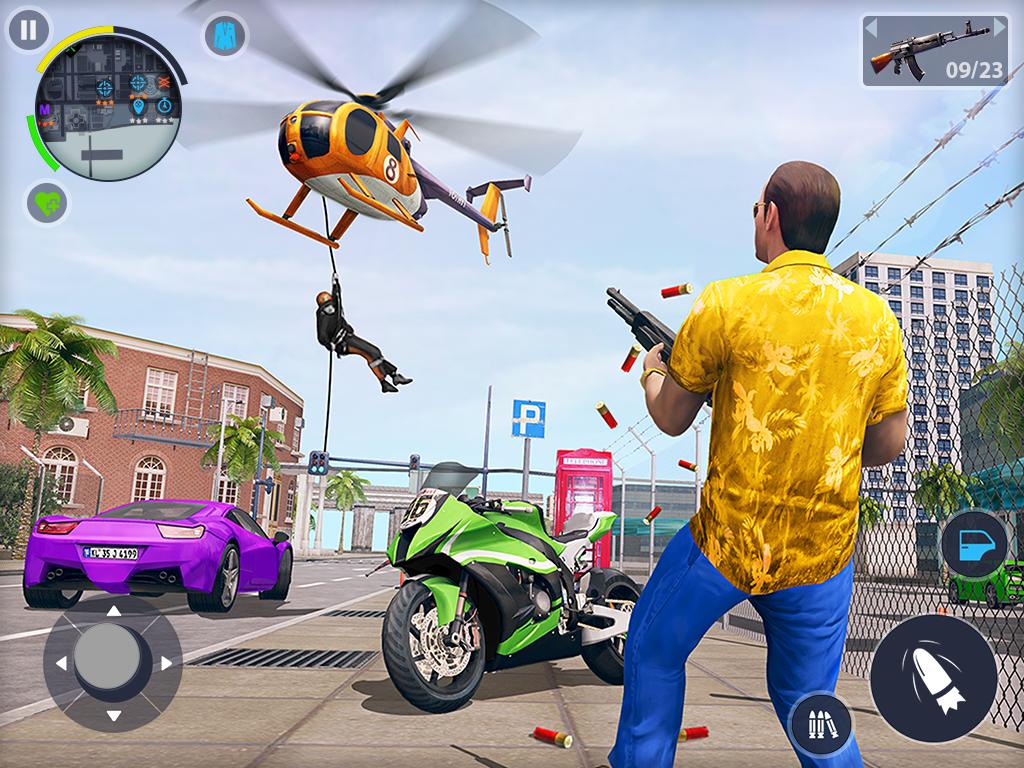 Gangster game Android. Gangstar Vegas Crime. Gangs Town story игра.