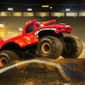 American Truck Simulator - Truck Games