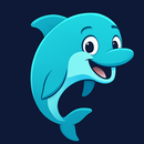 Dolphin Sounds — Ringtones APK