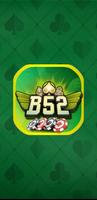 B52 Club - Game Bài Bom Tấn 2021 capture d'écran 2