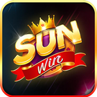 Sunwin icon