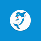 DolphinNet VPN icon