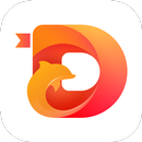 DolphinReader-Stories&Fictions APK