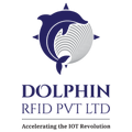 Dolphin TempLogger