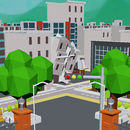 Demolition Crew APK