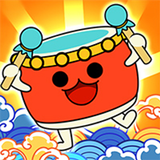 Rhythm Master APK