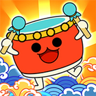 Rhythm Master آئیکن