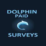 Dolphin Paid Surveys