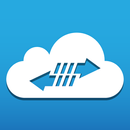 APK Cloud Harddrive