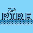 DolphPire APK