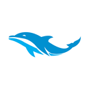 APK D - Your AI Assistant