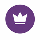 돌싱들만 – 돌싱 인증 커뮤니티 & 소개팅 APK