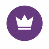 돌싱들만 – 돌싱 인증 커뮤니티 & 소개팅 APK