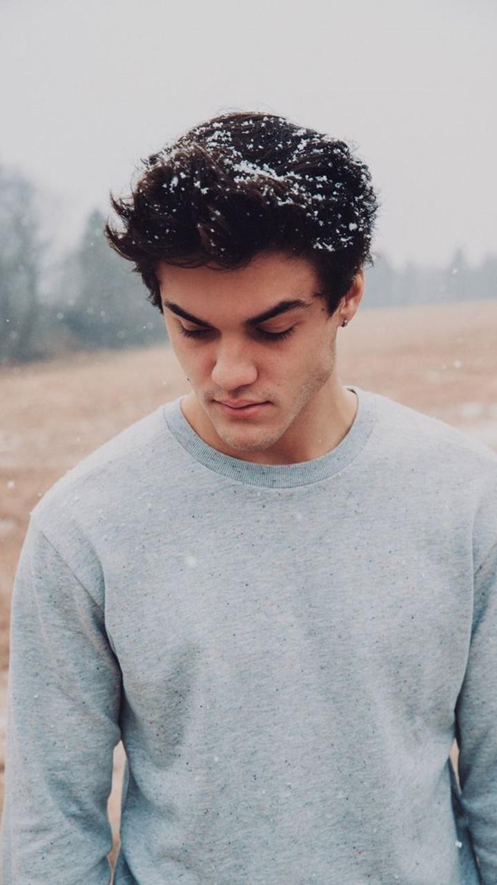 Dolan Twins Wallpaper APK pour Android Télécharger Dolan Twins Wallpaper APK pour Android Télécharger