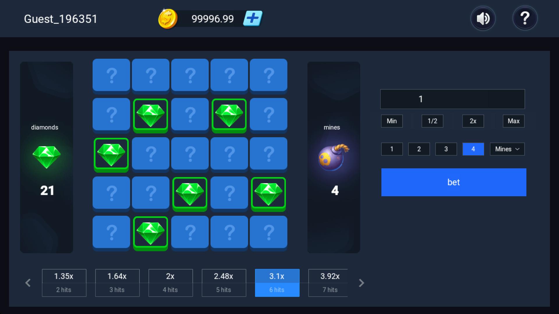 mines pro APK for Android Download mines pro APK for Android Download