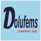 Dolufems-data icon