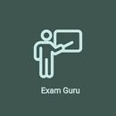 Exam Guru APK