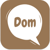 Dom : Bhutanese chat app-APK